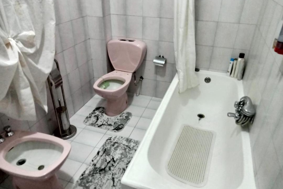 Photo of Bathroom in Coste