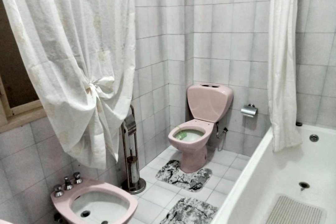 Photo of Bathroom in Coste