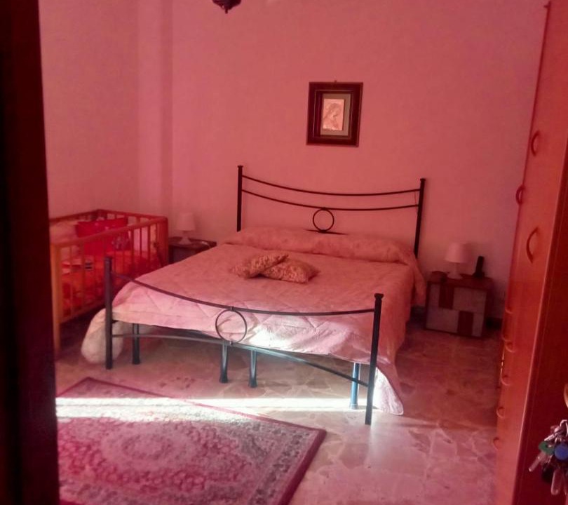 Photo of Bedroom in Coste