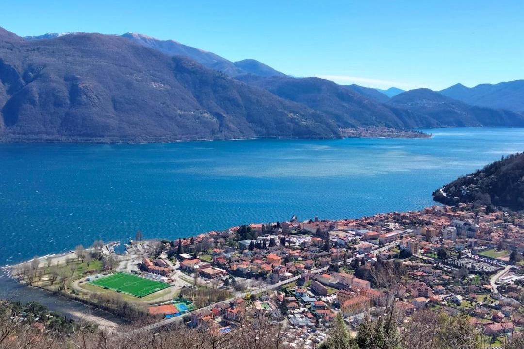 Photo of Others in Cannobio