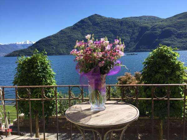 Photo of Others in Cannobio