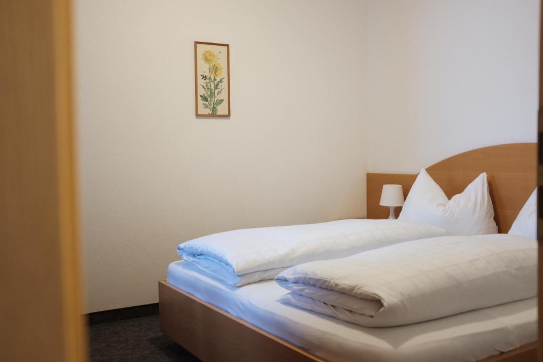 Photo of Bedroom in Sand in Taufers