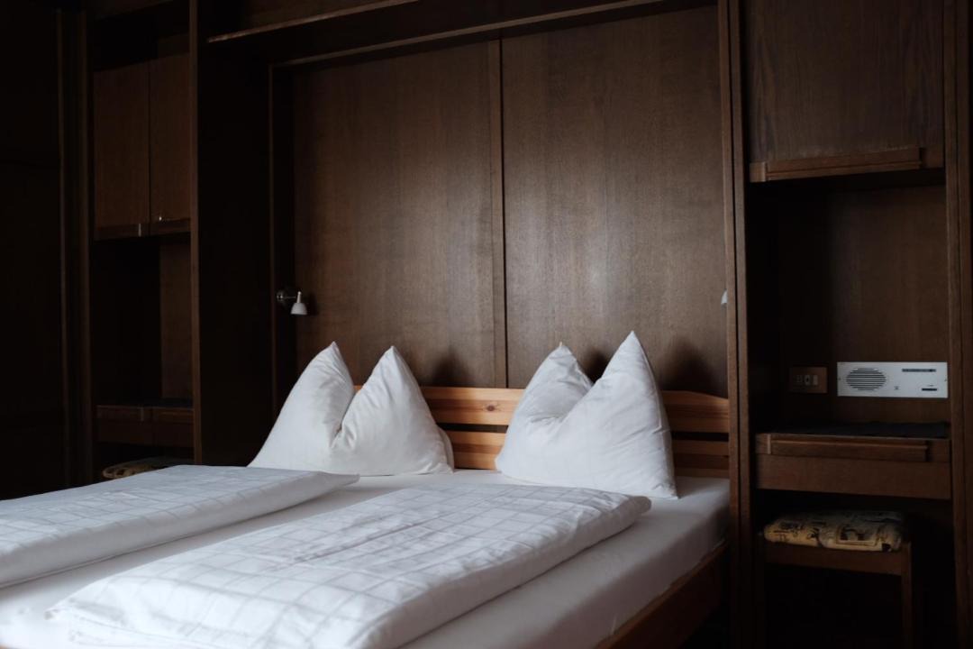 Photo of Bedroom in Sand in Taufers
