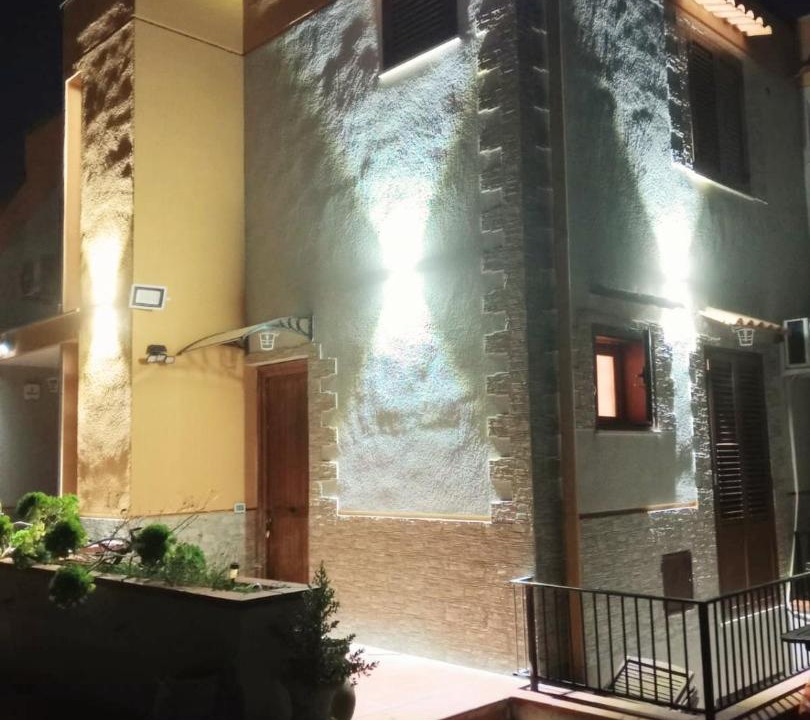 Photo of Others in Sant'Onofrio