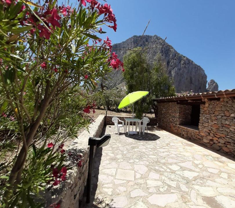 Photo of Others in San Vito Lo Capo