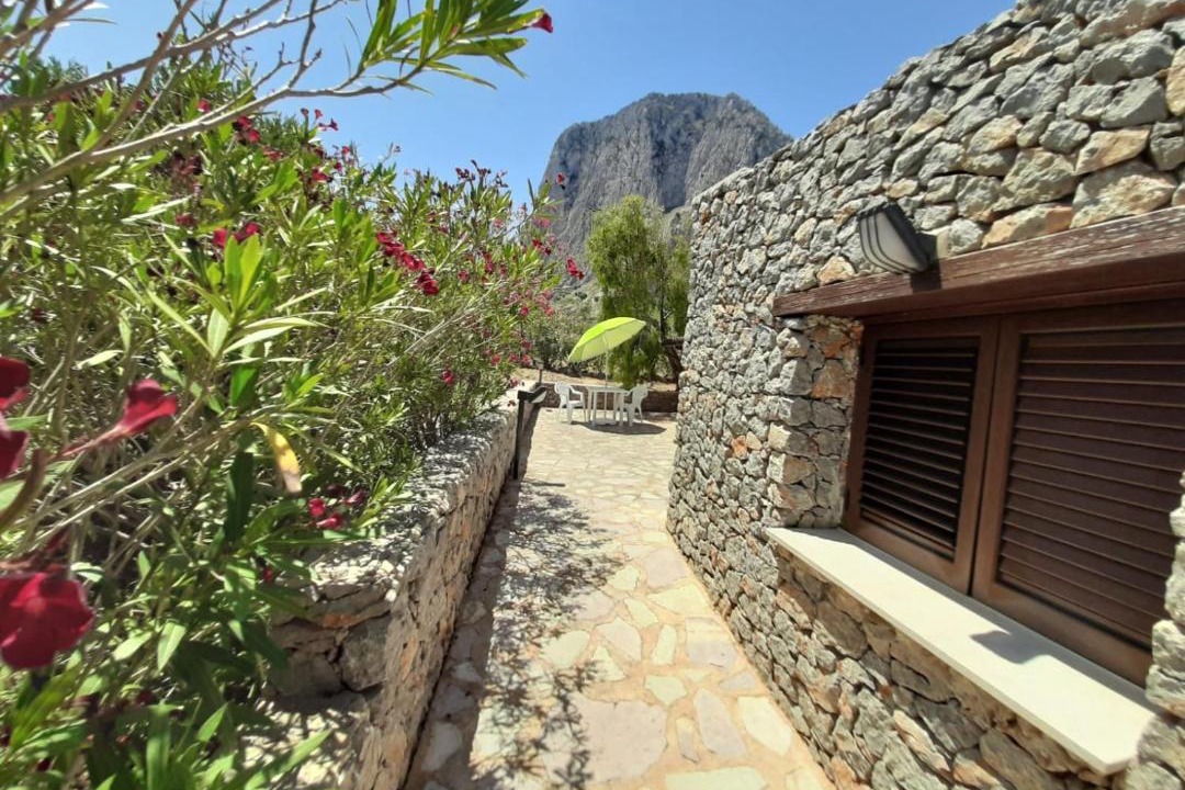 Photo of Others in San Vito Lo Capo