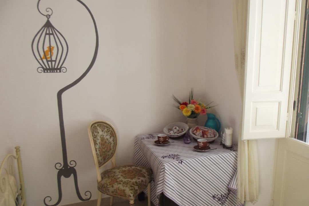 Photo of Others in Trapani