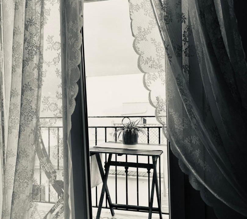 Photo of Others in Terrasini