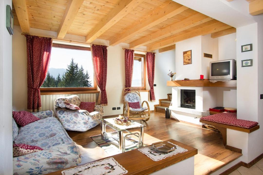 Photo of Others in Ledro