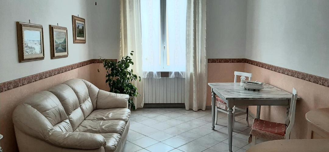 Photo of Livingroom in Piombino