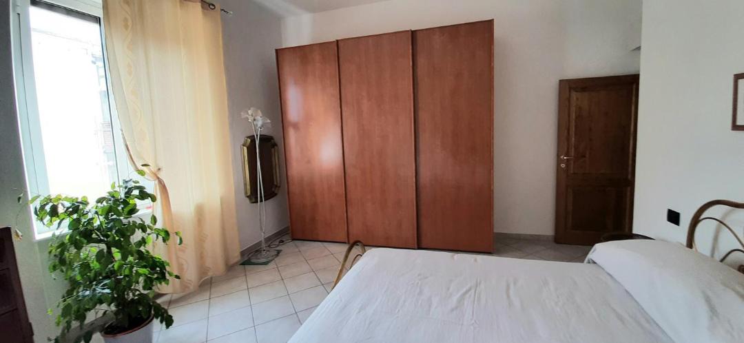 Photo of Bedroom in Piombino