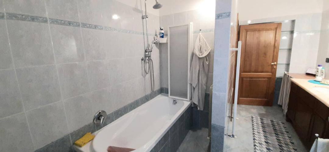 Photo of Bathroom in Piombino