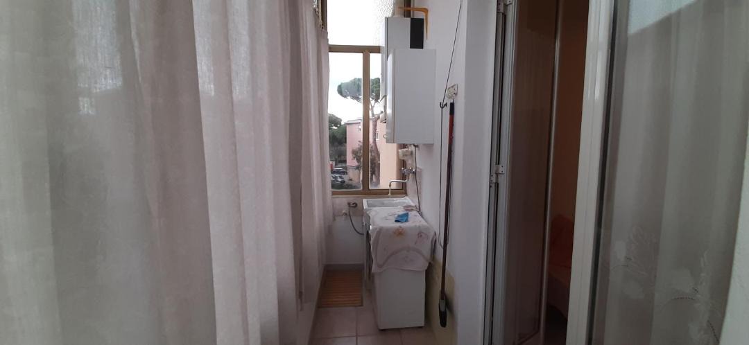 Photo of Others in Piombino