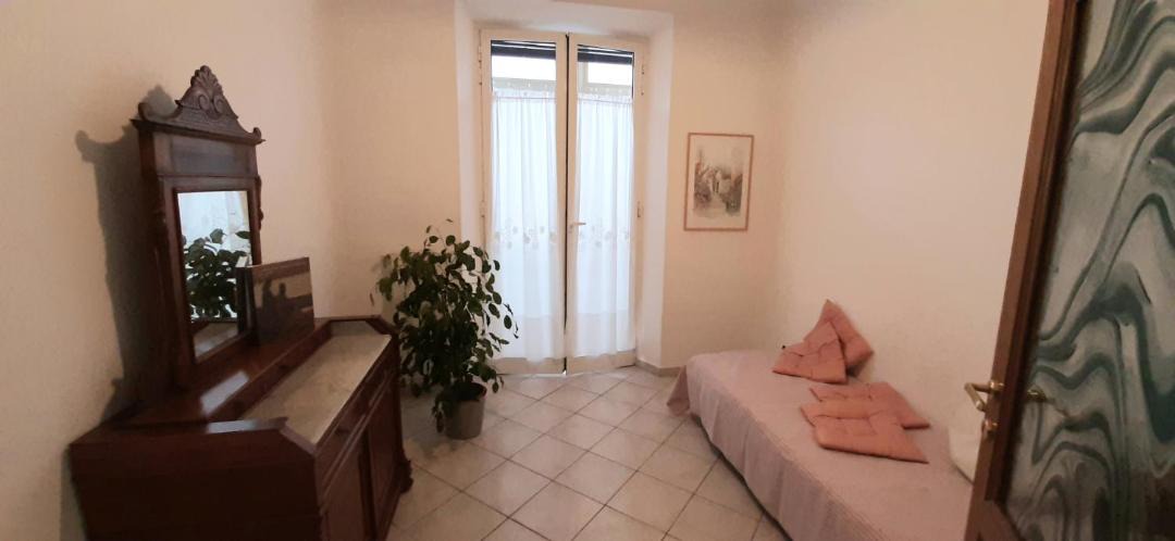 Photo of Livingroom in Piombino