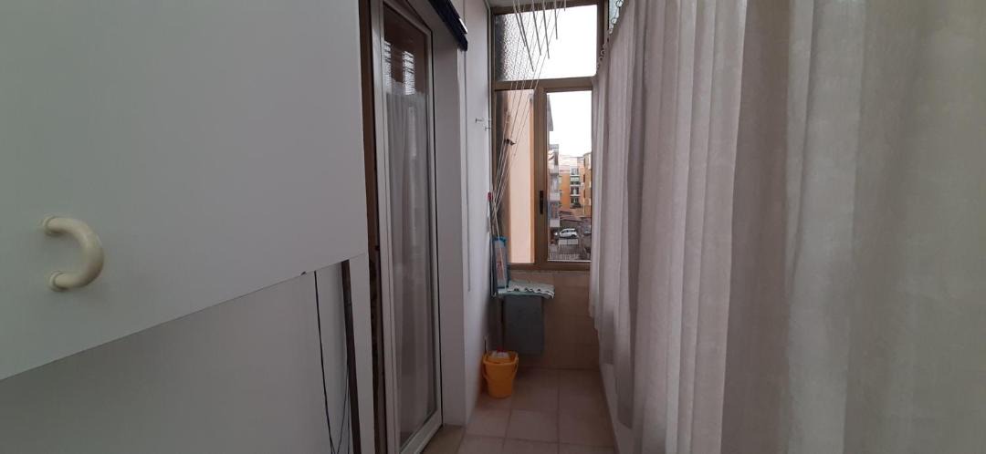 Photo of Others in Piombino