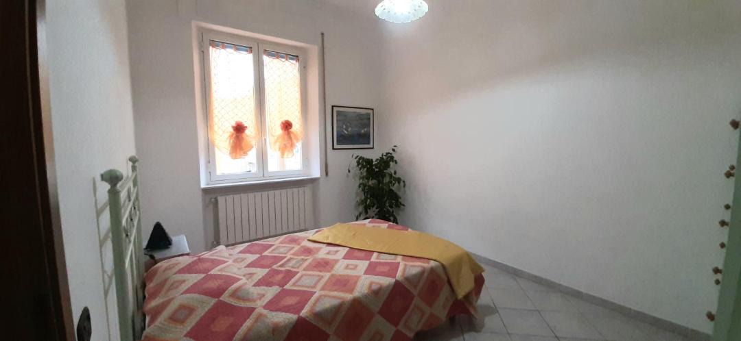 Photo of Bedroom in Piombino