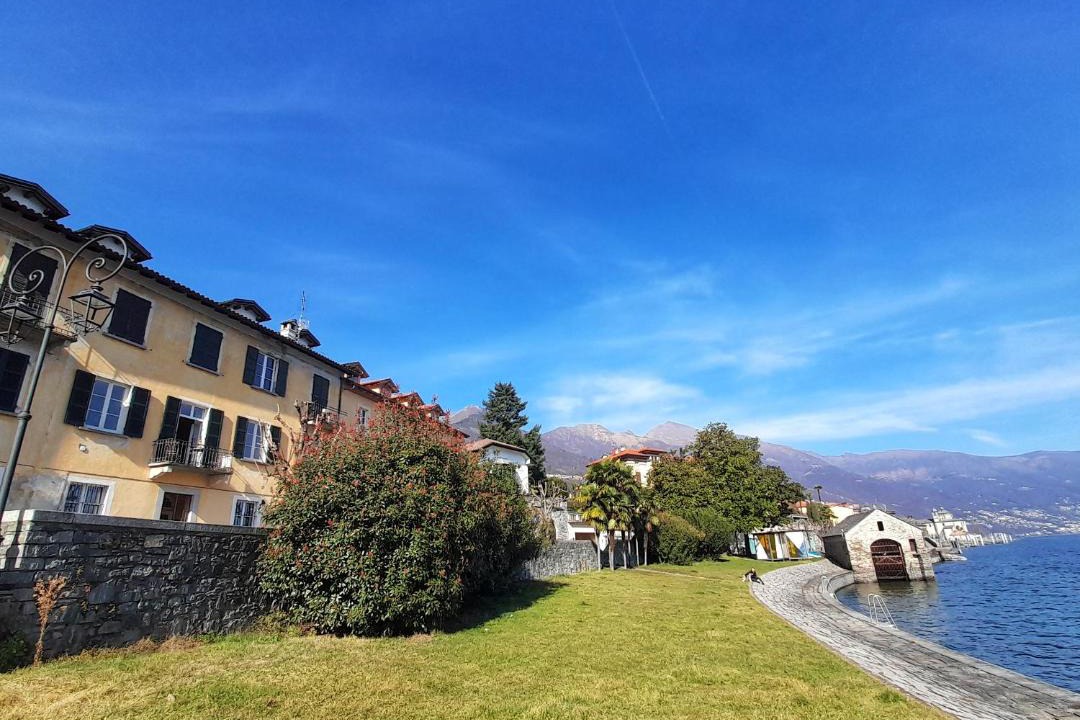 Photo of Others in Cannobio