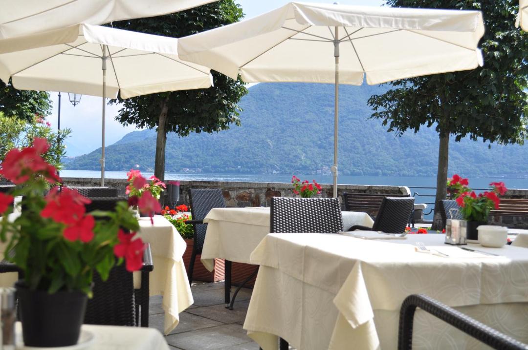Photo of Others in Cannobio