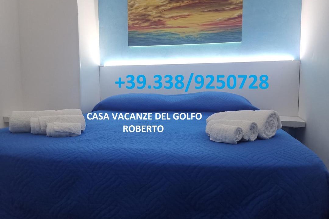 Photo of Others in Castellammare del Golfo