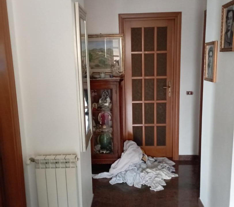 Photo of Bedroom in Patti