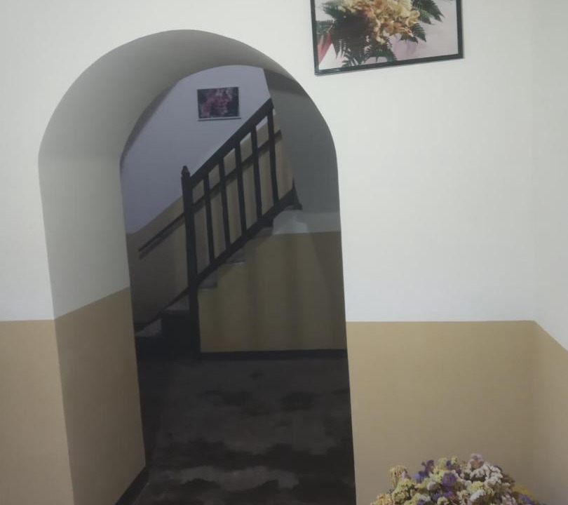 Photo of Others in Alatri