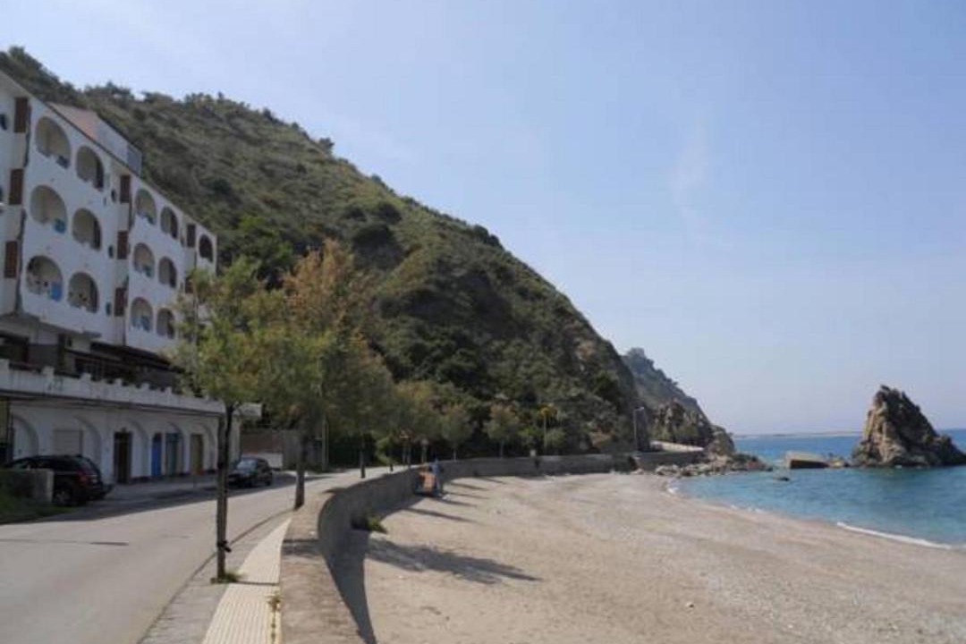 Photo of Others in Capo d'Orlando