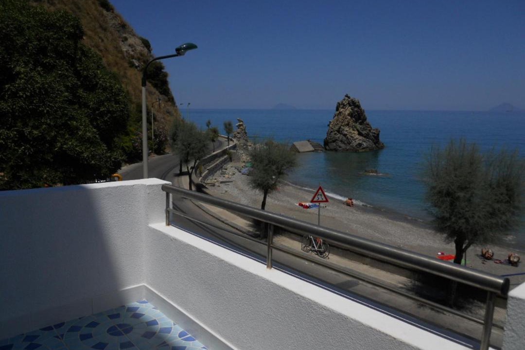 Photo of Others in Capo d'Orlando