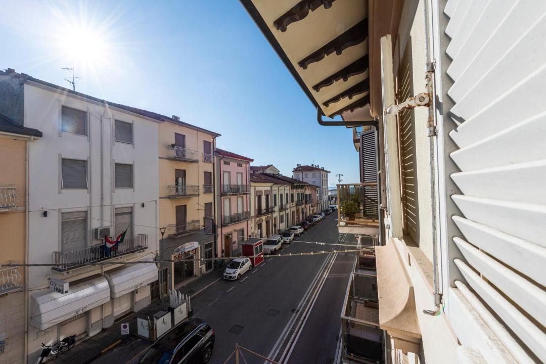 Photo of Others in Viareggio