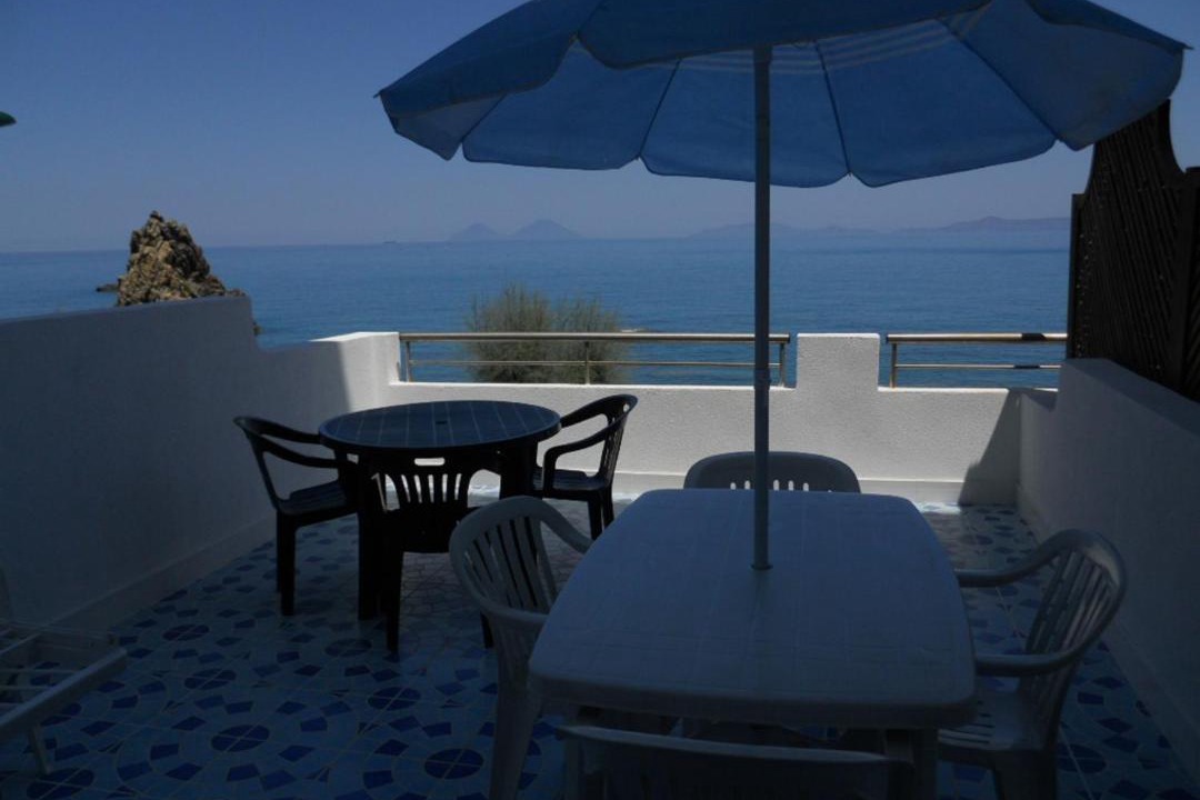 Photo of Others in Capo d'Orlando