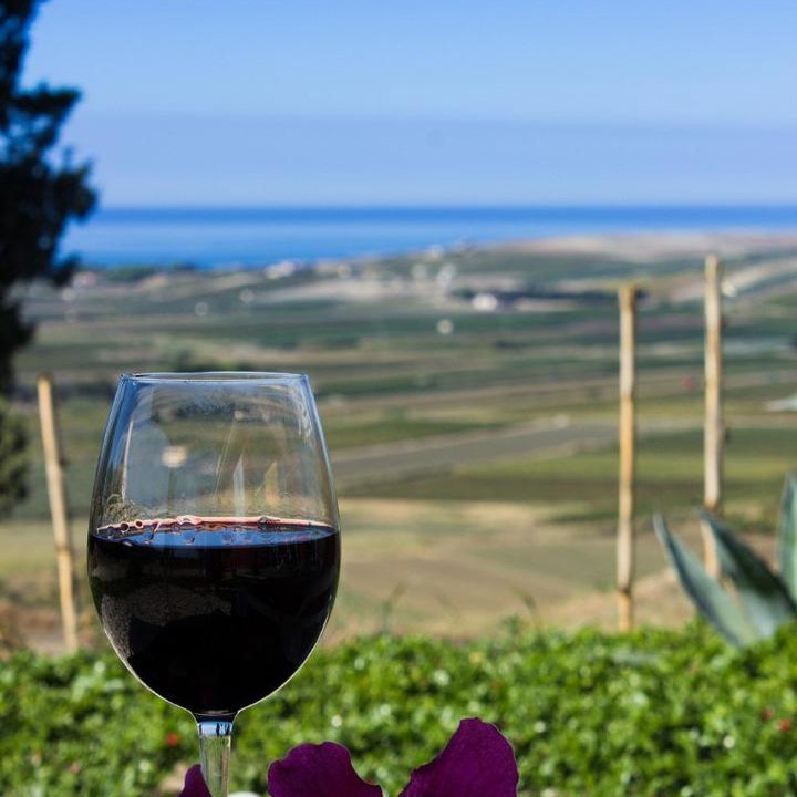 Photo of Others in Sciacca