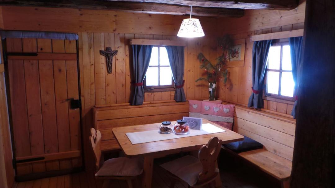 Photo of Others in Rasun Anterselva