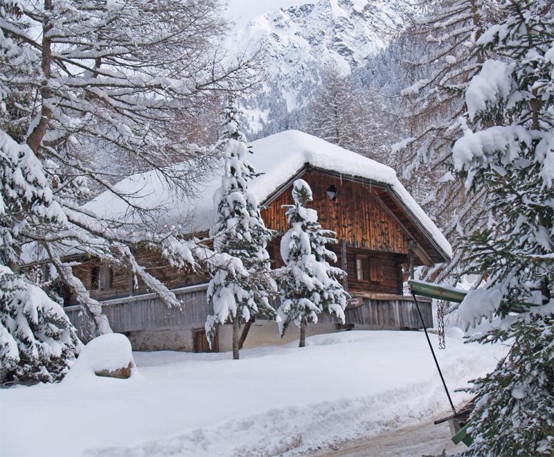Photo of Others in Rasun Anterselva
