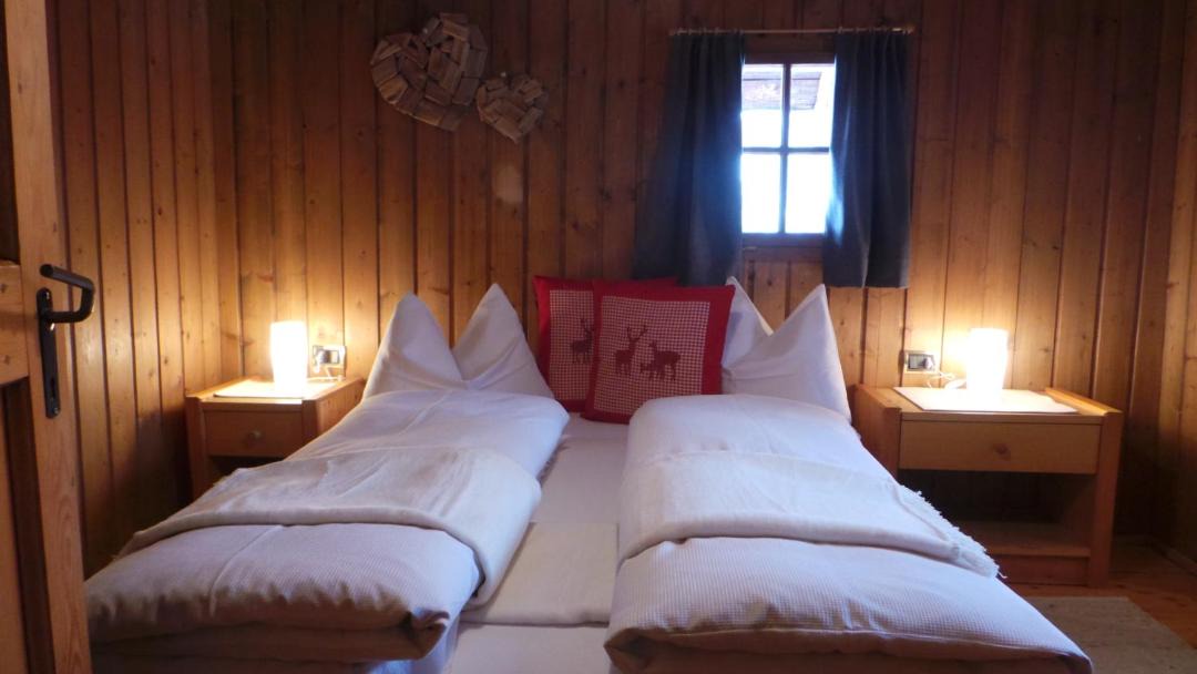 Photo of Others in Rasun Anterselva