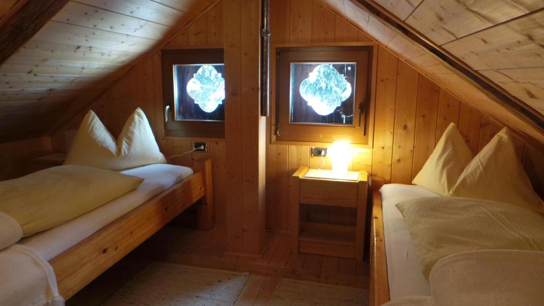 Photo of Others in Rasun Anterselva