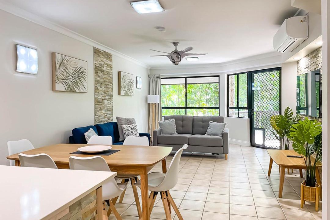 Photo of Others in White Rock