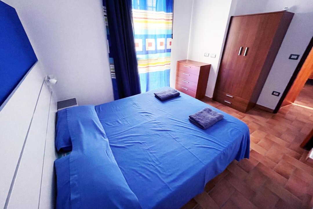 Photo of Bedroom in Cattolica Eraclea