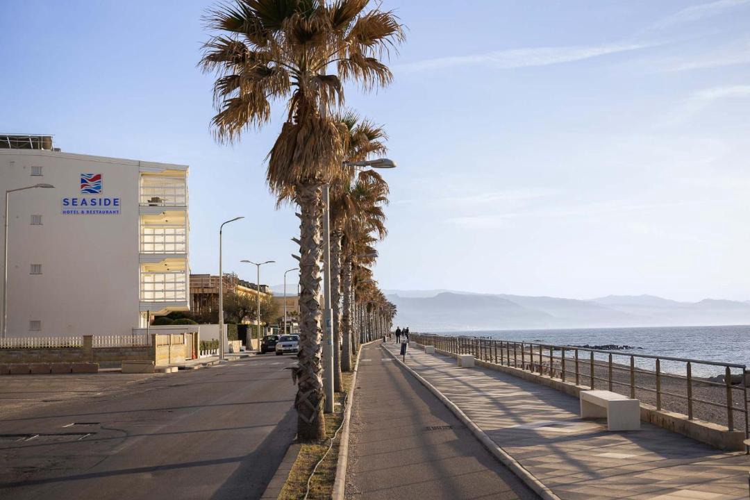 Photo of Others in Capo d'Orlando