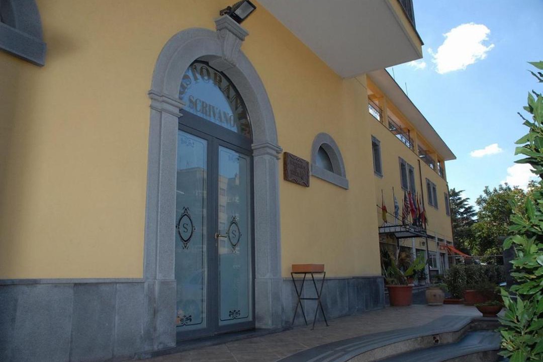 Photo of Others in Randazzo