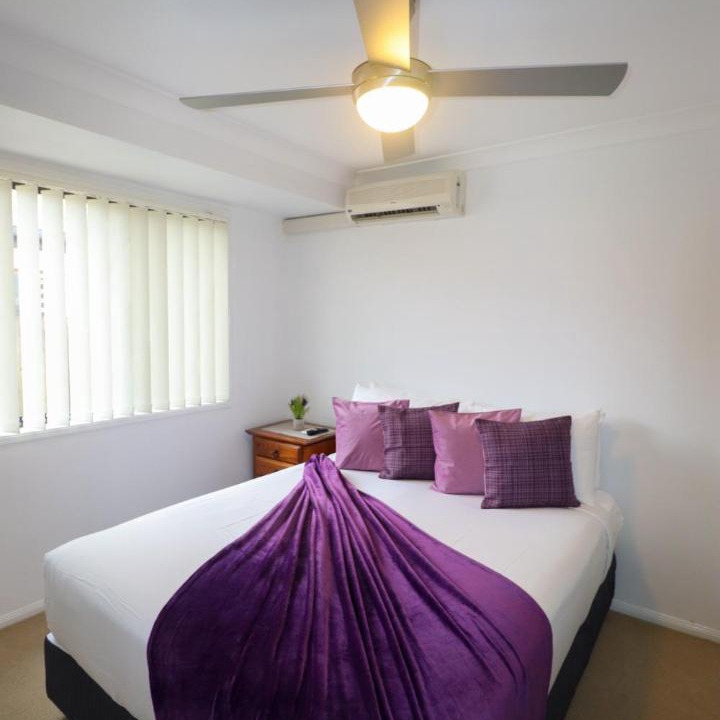 Photo of Bedroom in Caboolture South