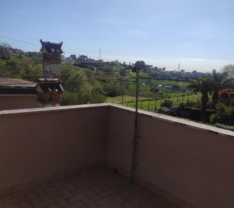 Photo of Others in Guidonia Montecelio