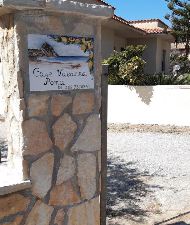 Photo of Others in Castelluzzo