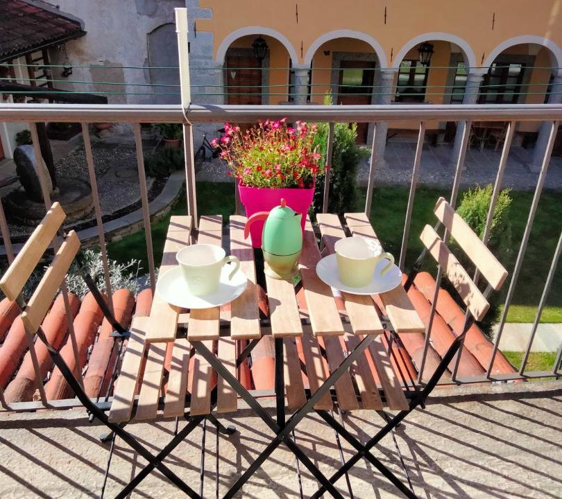 Photo of Others in Cannobio