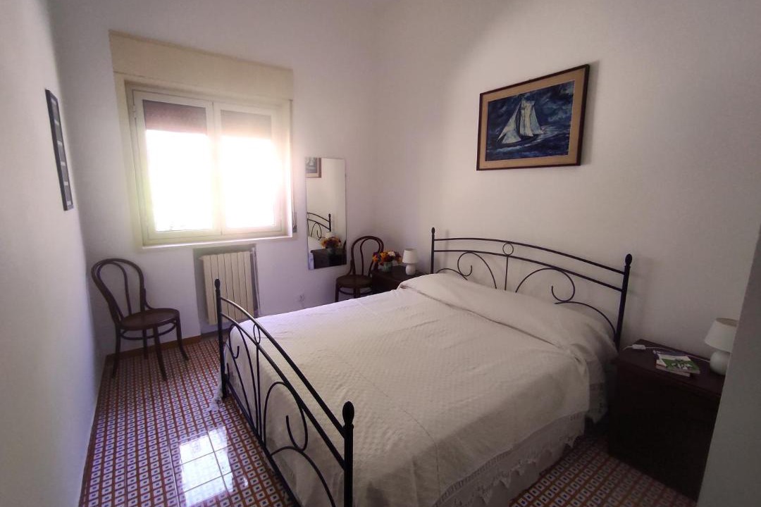Photo of Bedroom in Monreale