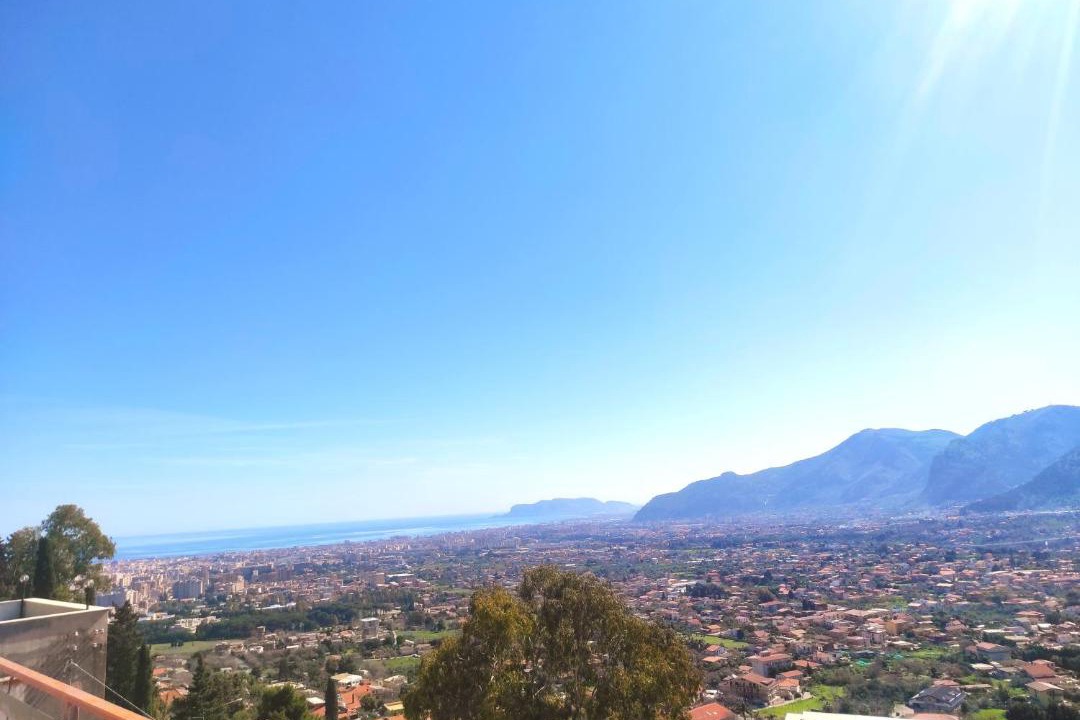 Photo of Outdoor in Monreale