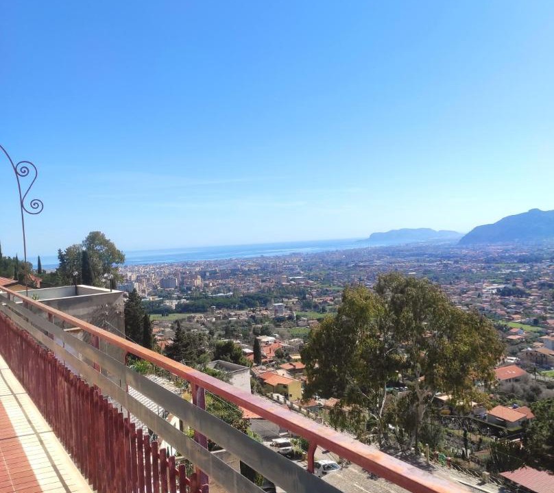 Photo of Outdoor in Monreale