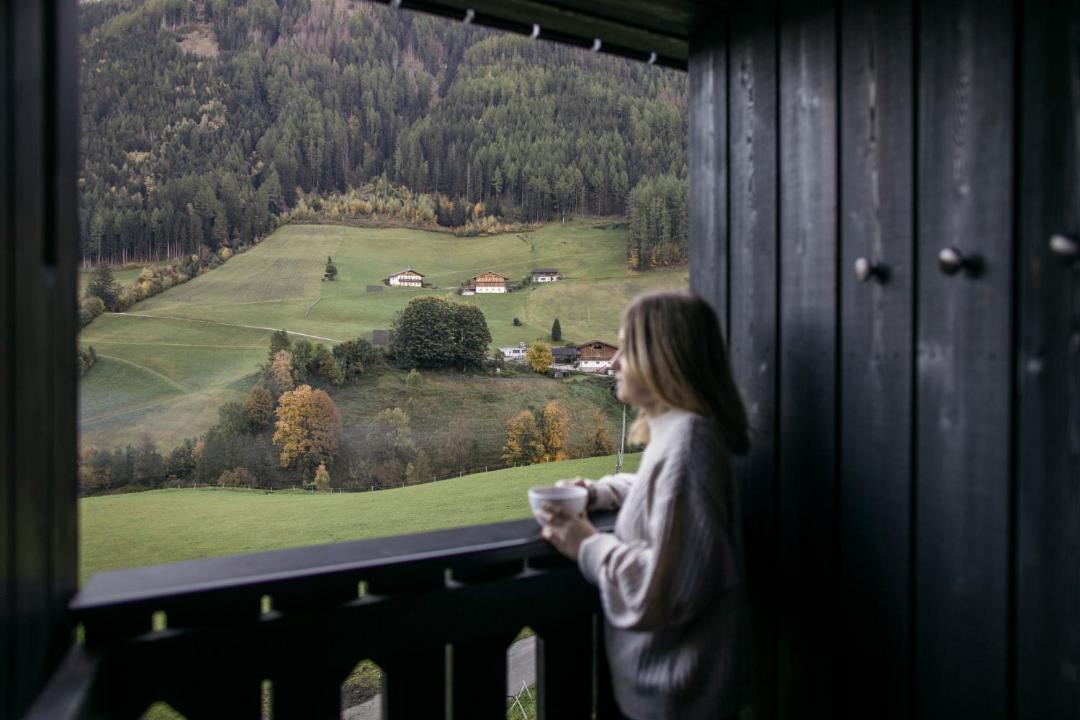 Photo of Others in San Giacomo