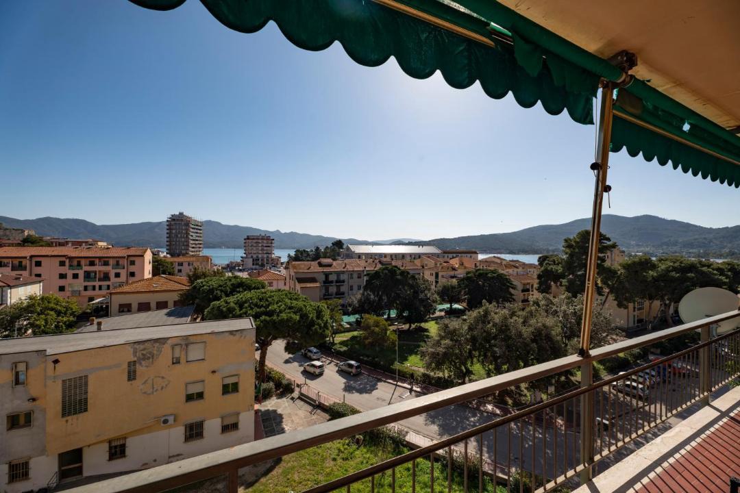 Photo of Others in Portoferraio