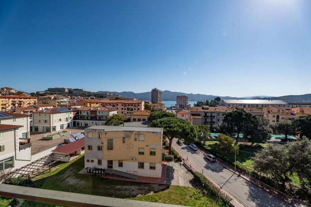 Photo of Others in Portoferraio