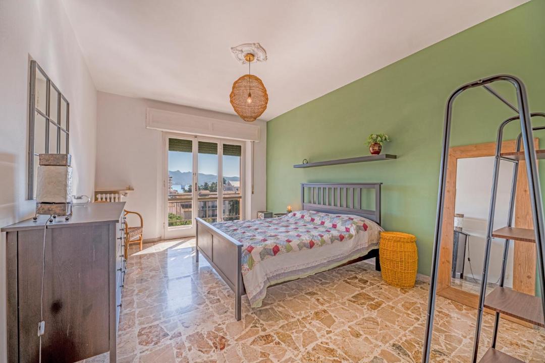 Photo of Others in Portoferraio