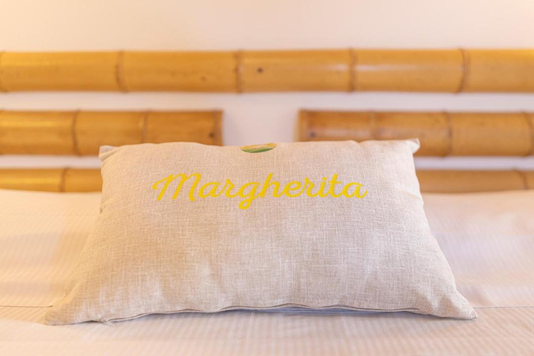 Photo of Others in Rosignano Marittimo